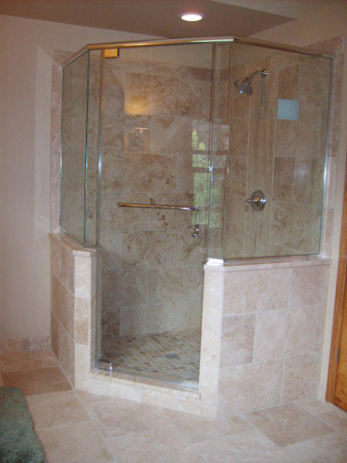 bath1